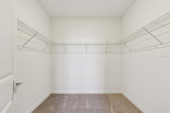 Image No.34-Maison de ville de 3 chambres à vendre à Kissimmee