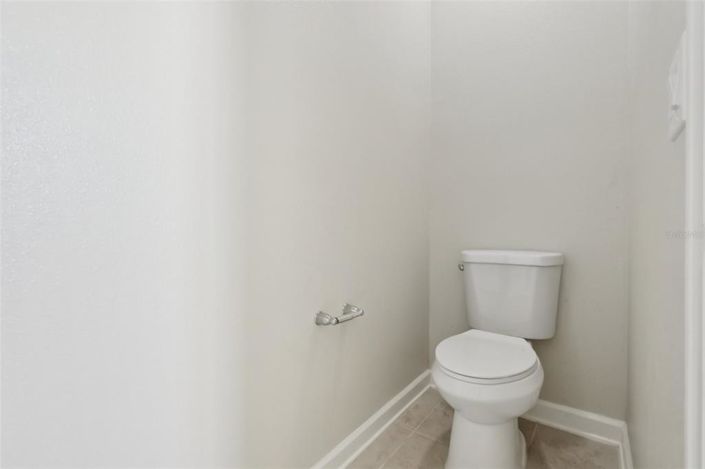 Image No.35-Maison de ville de 3 chambres à vendre à Kissimmee