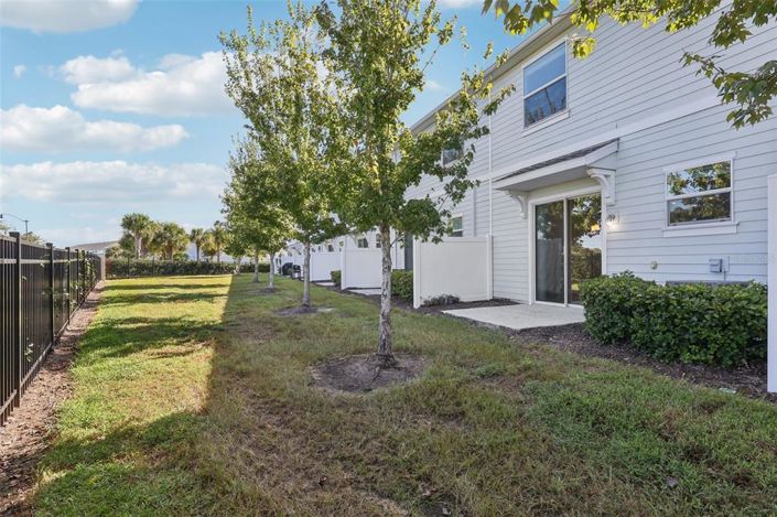 Image No.39-Maison de ville de 3 chambres à vendre à Kissimmee