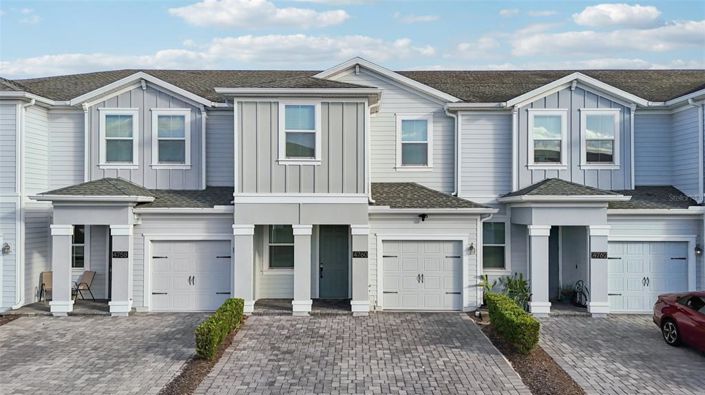 Image No.40-Maison de ville de 3 chambres à vendre à Kissimmee