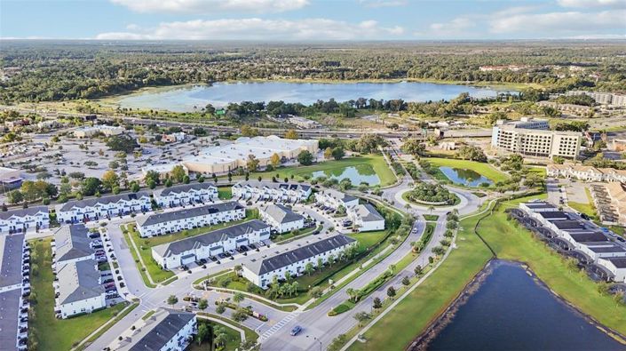 Image No.44-Maison de ville de 3 chambres à vendre à Kissimmee