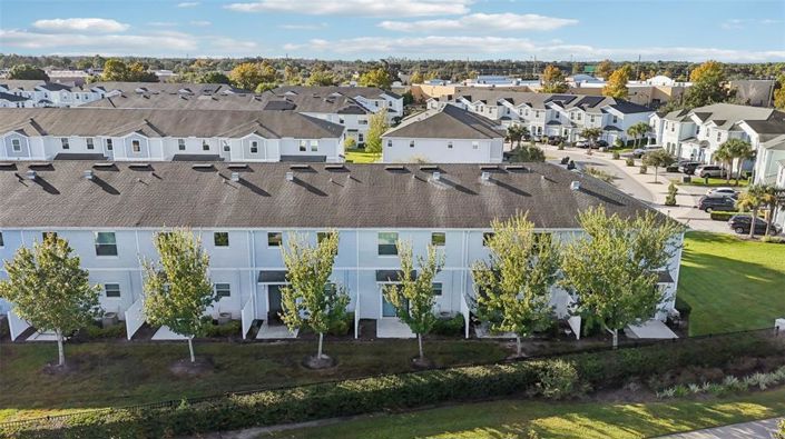 Image No.45-Maison de ville de 3 chambres à vendre à Kissimmee