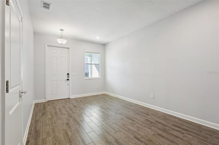 Image No.8-Maison de ville de 3 chambres à vendre à Kissimmee