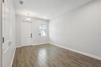 fa005713
