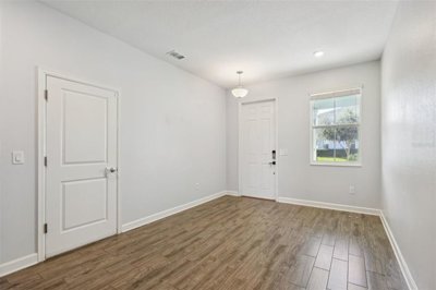 8d076785
