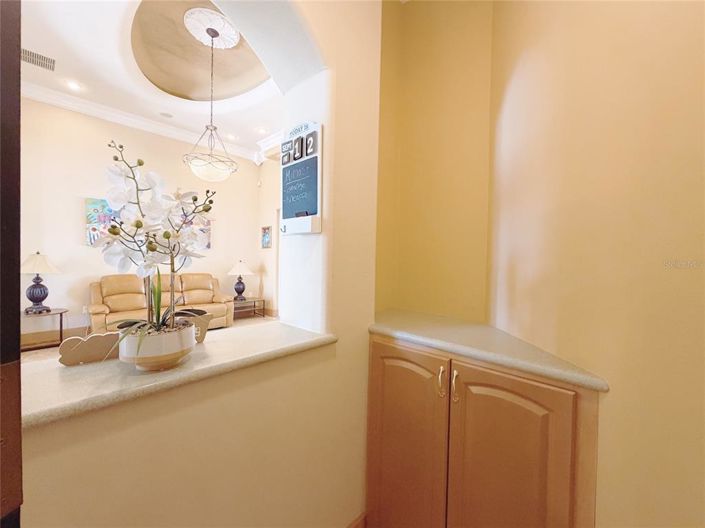 Image No.39-5 Bed Property for sale