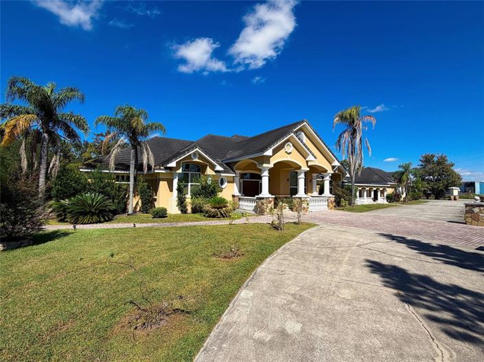 Image No.4-5 Bed Property for sale