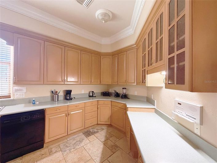 Image No.43-5 Bed Property for sale