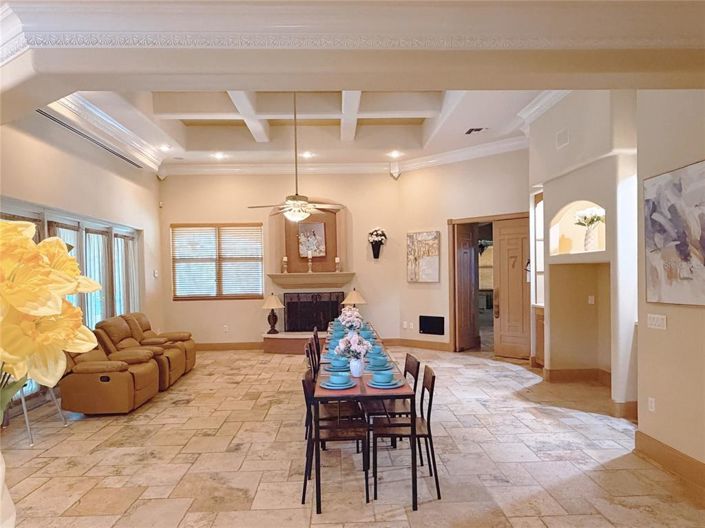 Image No.46-5 Bed Property for sale