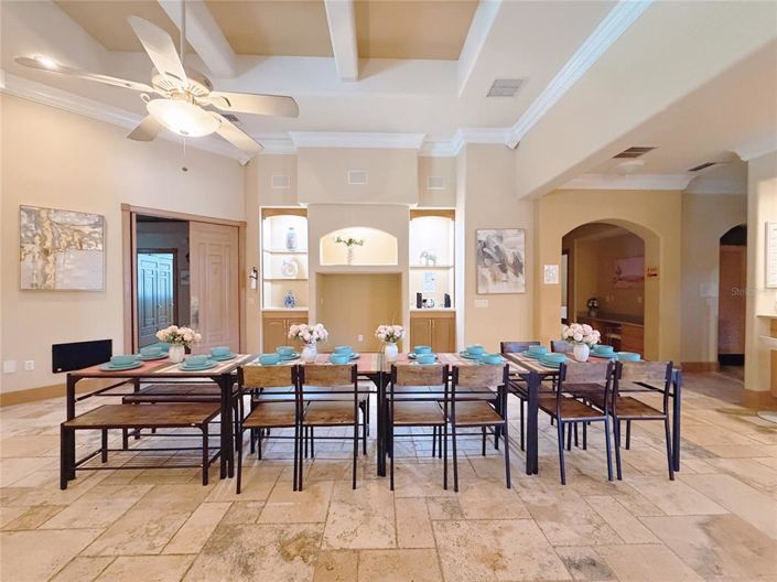 Image No.47-5 Bed Property for sale