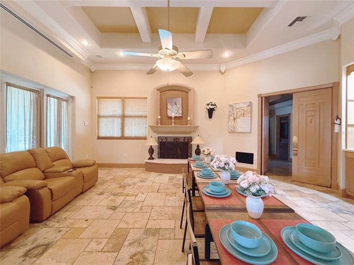 Image No.48-5 Bed Property for sale