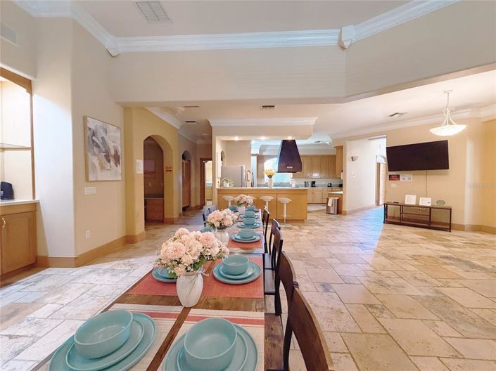 Image No.49-5 Bed Property for sale