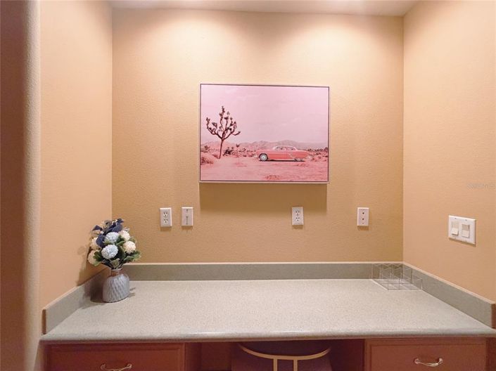 Image No.51-5 Bed Property for sale