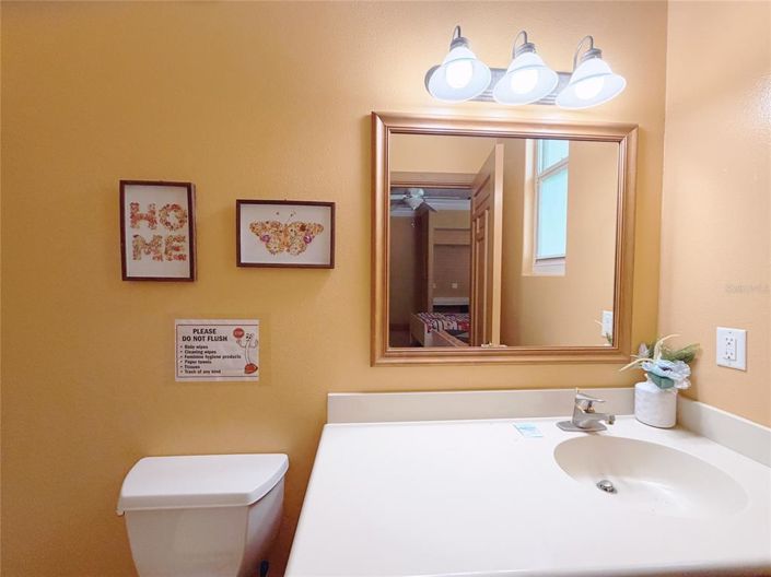 Image No.58-5 Bed Property for sale