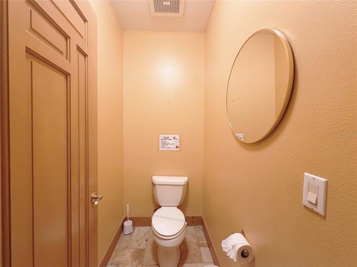 Image No.60-5 Bed Property for sale