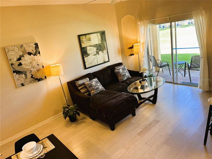 Image No.10-Maison de ville de 3 chambres à vendre à Davenport