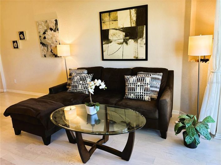 Image No.11-Maison de ville de 3 chambres à vendre à Davenport