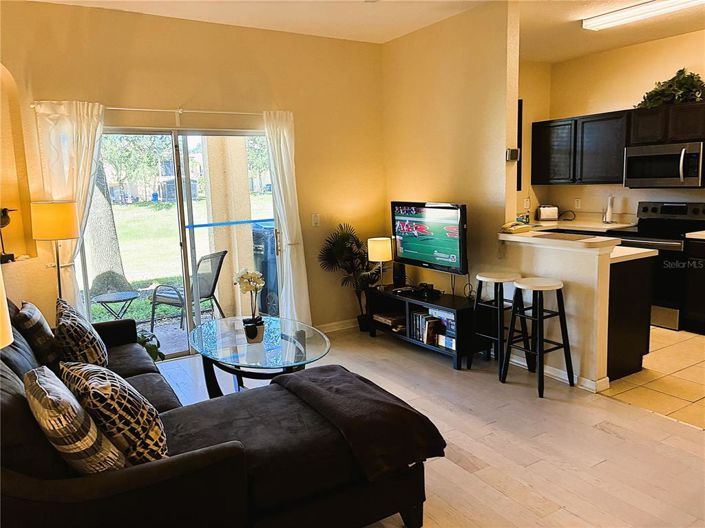 Image No.13-Maison de ville de 3 chambres à vendre à Davenport