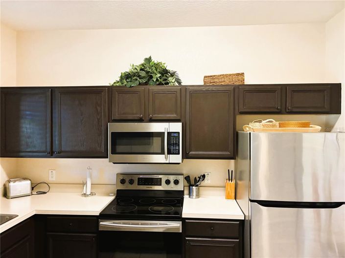 Image No.14-Maison de ville de 3 chambres à vendre à Davenport