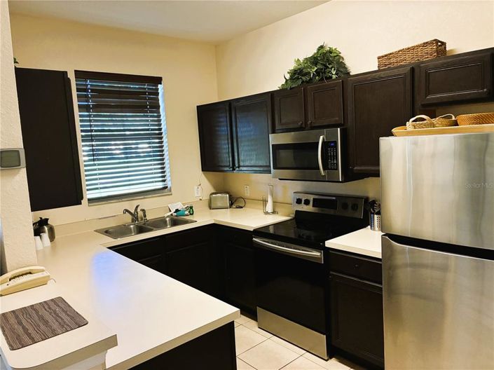 Image No.15-Maison de ville de 3 chambres à vendre à Davenport