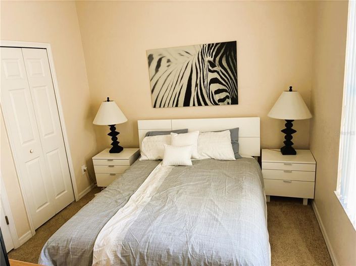 Image No.16-Maison de ville de 3 chambres à vendre à Davenport