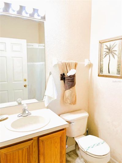 Image No.17-Maison de ville de 3 chambres à vendre à Davenport