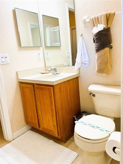 Image No.18-Maison de ville de 3 chambres à vendre à Davenport