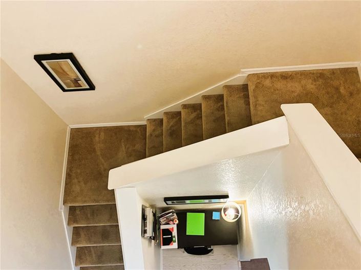 Image No.19-Maison de ville de 3 chambres à vendre à Davenport