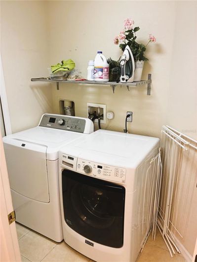 Image No.20-Maison de ville de 3 chambres à vendre à Davenport