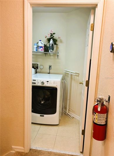 Image No.21-Maison de ville de 3 chambres à vendre à Davenport