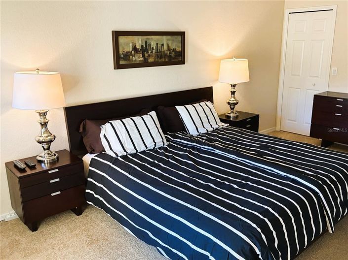 Image No.22-Maison de ville de 3 chambres à vendre à Davenport