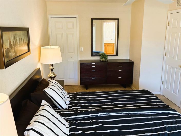 Image No.23-Maison de ville de 3 chambres à vendre à Davenport