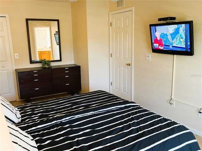 Image No.24-Maison de ville de 3 chambres à vendre à Davenport