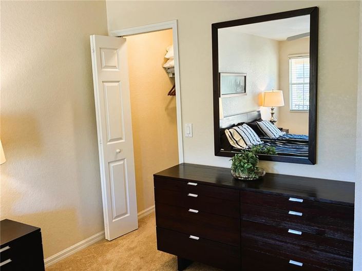 Image No.25-Maison de ville de 3 chambres à vendre à Davenport