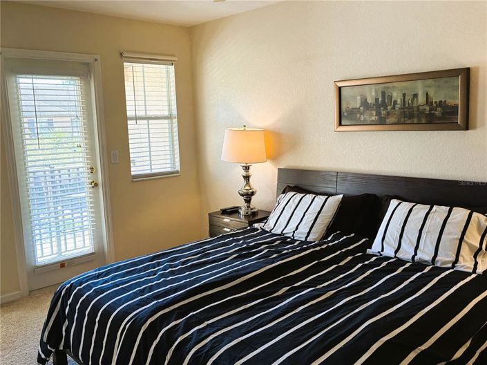 Image No.26-Maison de ville de 3 chambres à vendre à Davenport