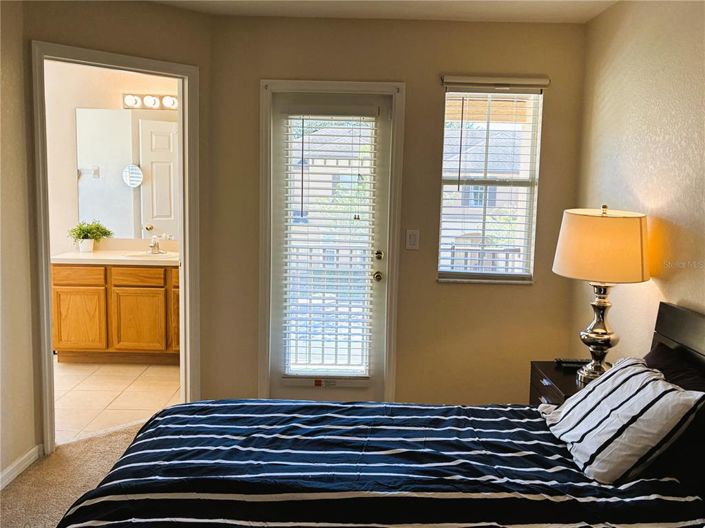 Image No.27-Maison de ville de 3 chambres à vendre à Davenport