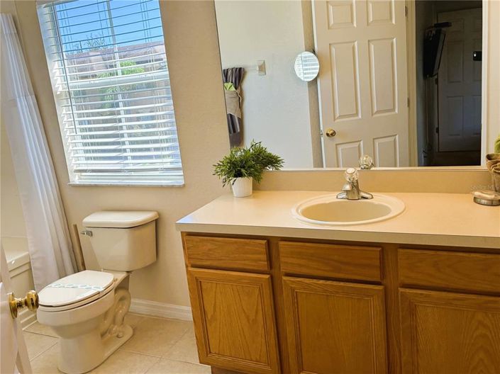 Image No.28-Maison de ville de 3 chambres à vendre à Davenport