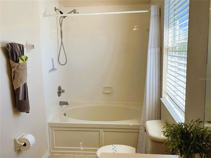 Image No.29-Maison de ville de 3 chambres à vendre à Davenport