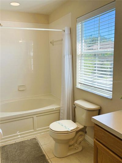 Image No.30-Maison de ville de 3 chambres à vendre à Davenport