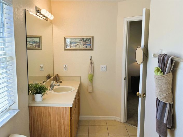 Image No.31-Maison de ville de 3 chambres à vendre à Davenport