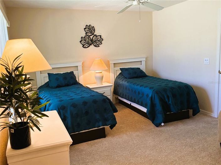 Image No.32-Maison de ville de 3 chambres à vendre à Davenport