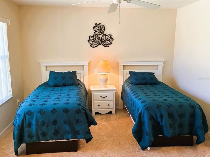 Image No.33-Maison de ville de 3 chambres à vendre à Davenport