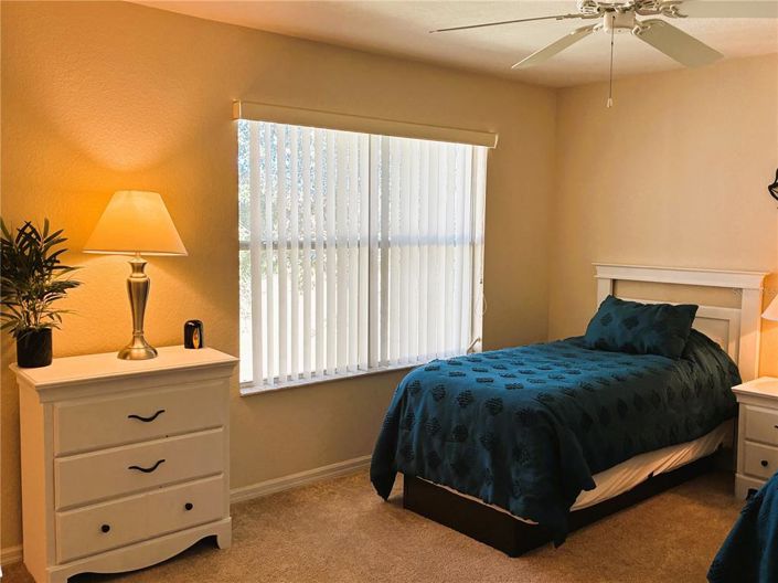 Image No.34-Maison de ville de 3 chambres à vendre à Davenport