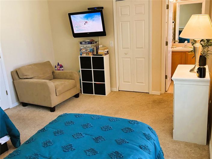 Image No.35-Maison de ville de 3 chambres à vendre à Davenport