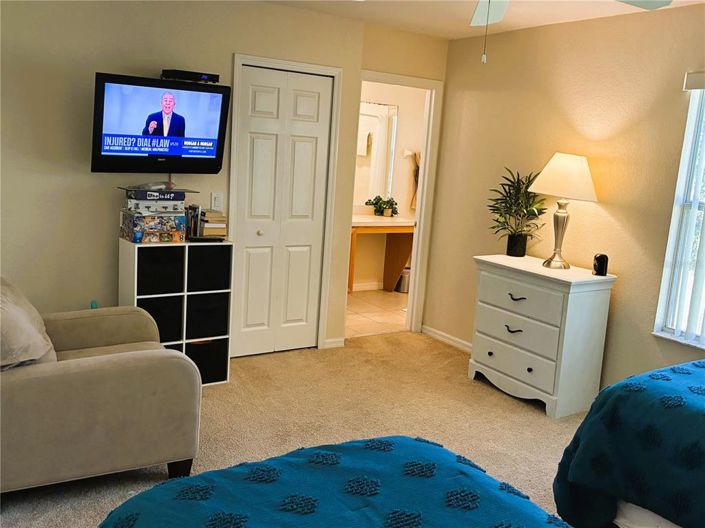 Image No.36-Maison de ville de 3 chambres à vendre à Davenport