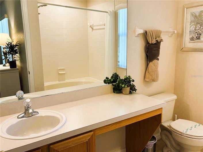 Image No.37-Maison de ville de 3 chambres à vendre à Davenport