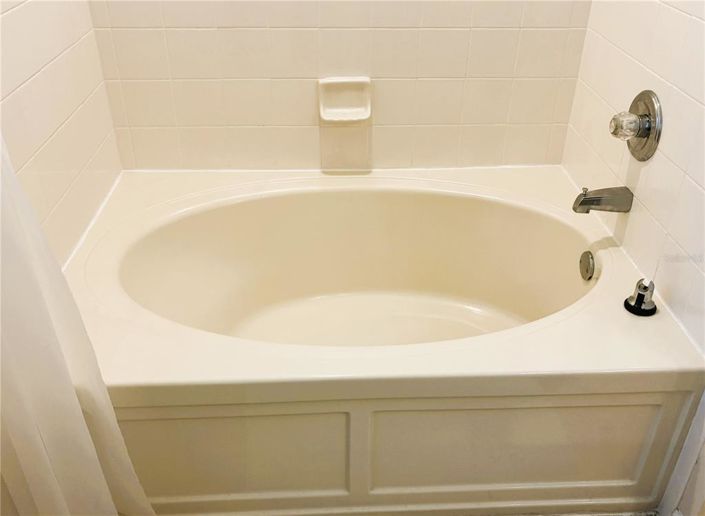 Image No.38-Maison de ville de 3 chambres à vendre à Davenport