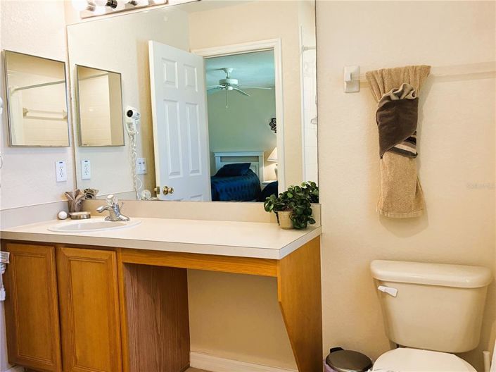 Image No.39-Maison de ville de 3 chambres à vendre à Davenport