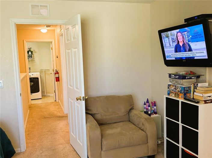 Image No.40-Maison de ville de 3 chambres à vendre à Davenport