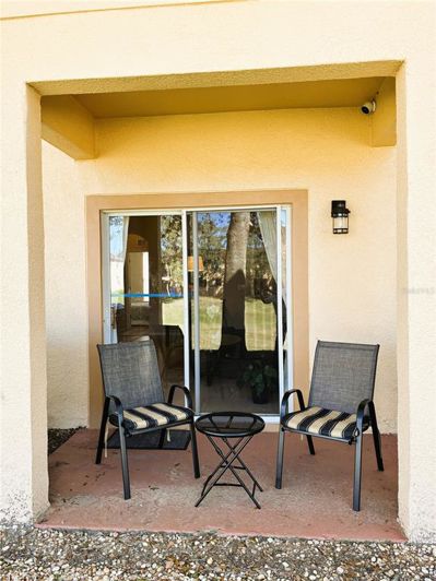 Image No.41-Maison de ville de 3 chambres à vendre à Davenport